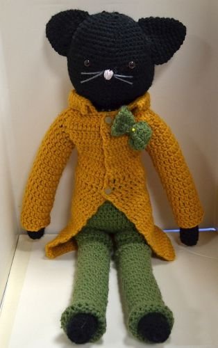 Dolls 009